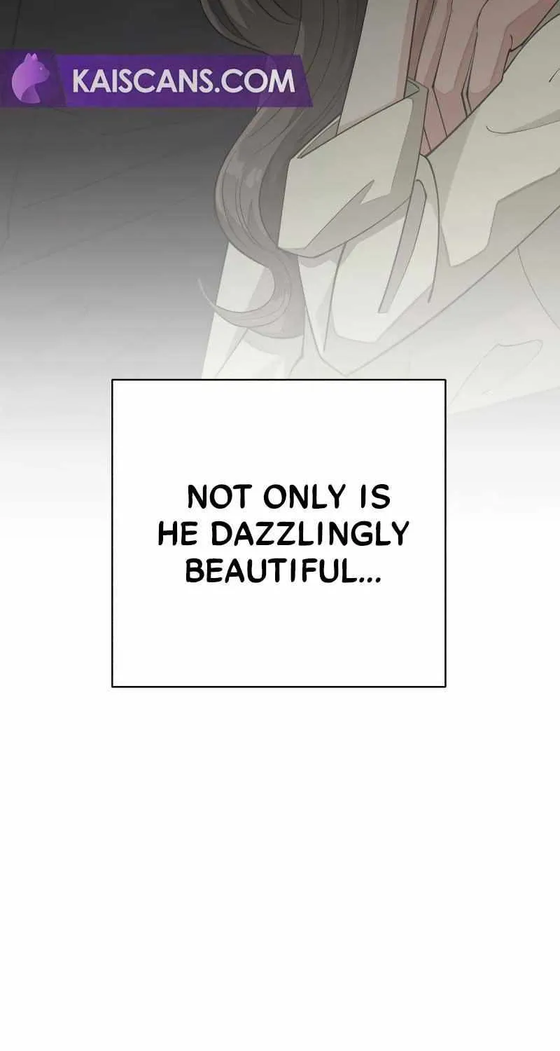 Lee Seop's Romance Mangakakalot X Chapter 40 Page 42