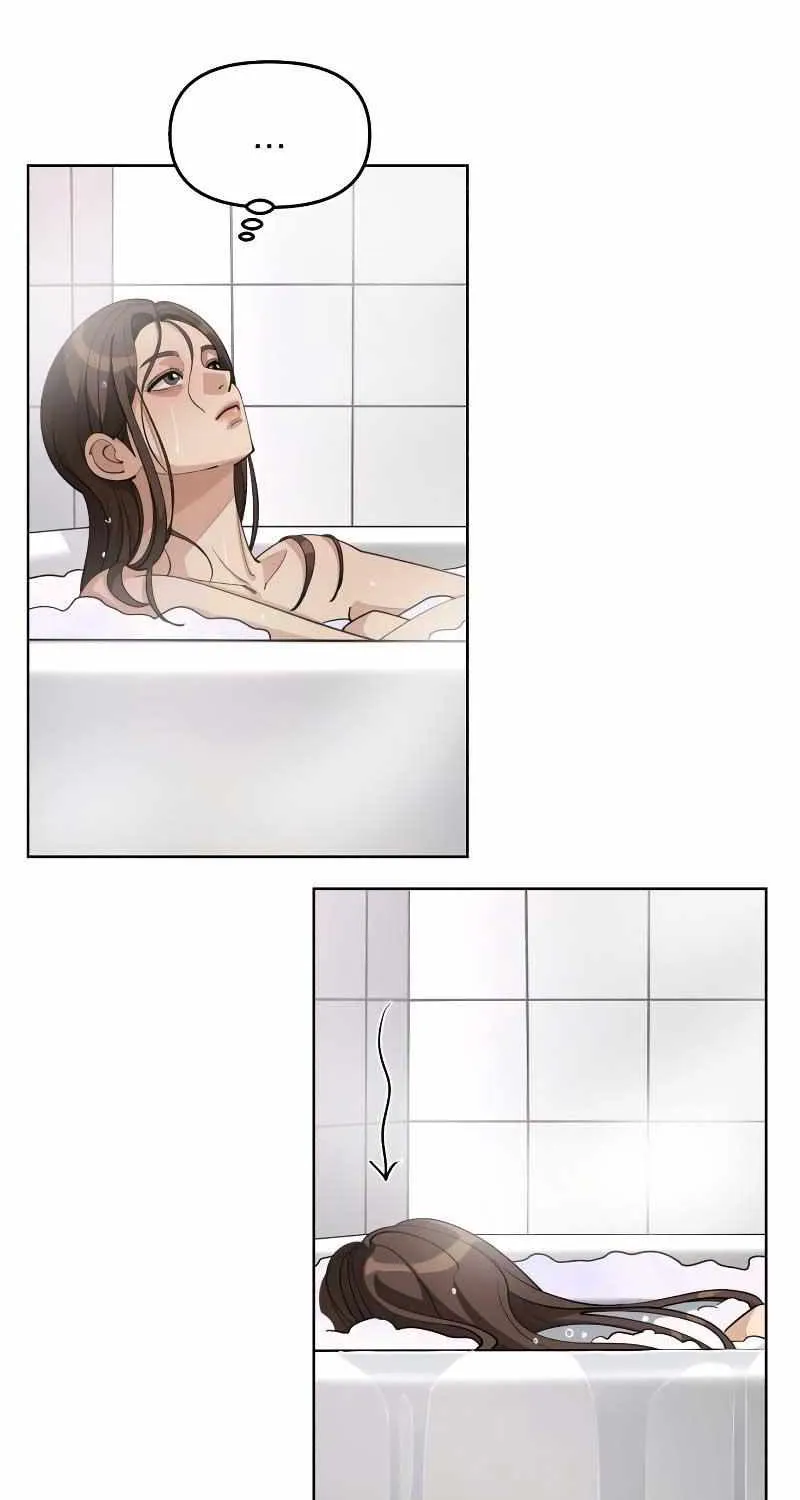 Lee Seop's Romance Mangakakalot X Chapter 40 Page 43