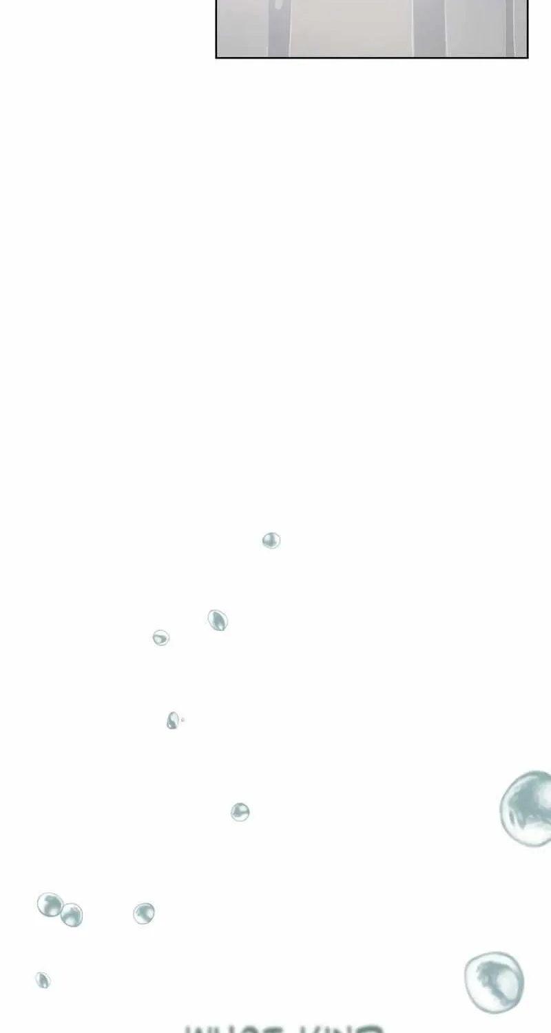 Lee Seop's Romance Mangakakalot X Chapter 40 Page 44