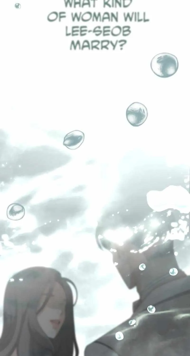 Lee Seop's Romance Mangakakalot X Chapter 40 Page 45