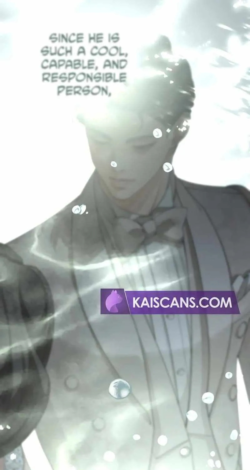 Lee Seop's Romance Mangakakalot X Chapter 40 Page 47