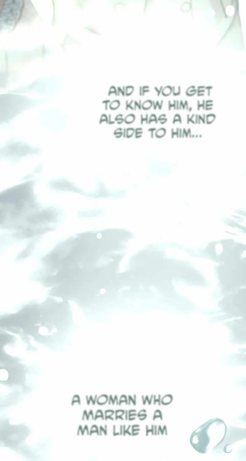 Lee Seop's Romance Mangakakalot X Chapter 40 Page 48