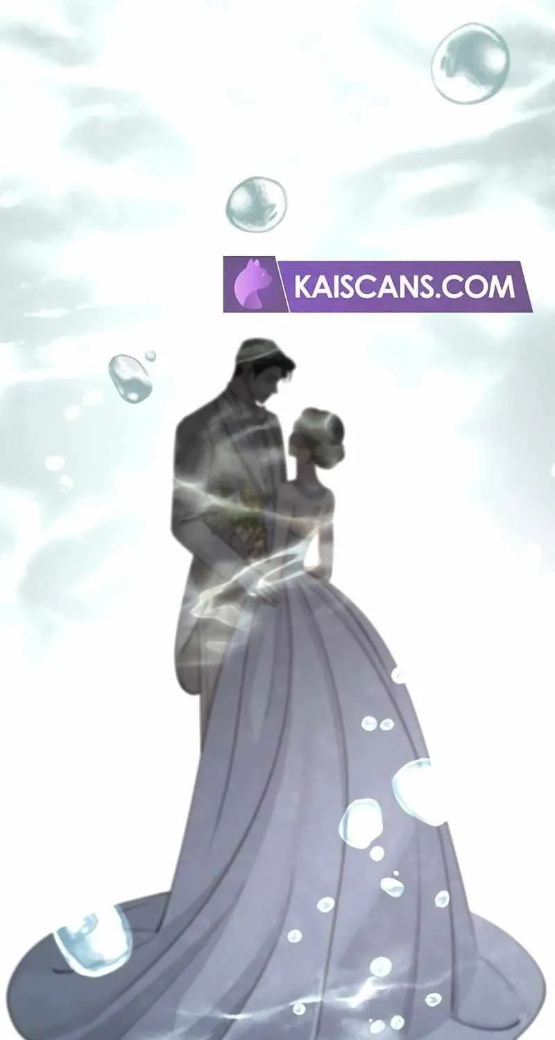 Lee Seop's Romance Mangakakalot X Chapter 40 Page 49