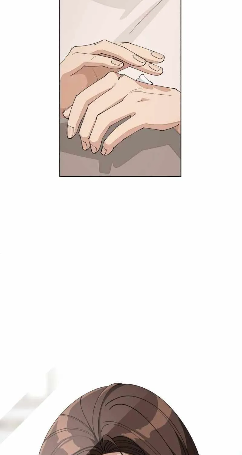 Lee Seop's Romance Mangakakalot X Chapter 40 Page 55