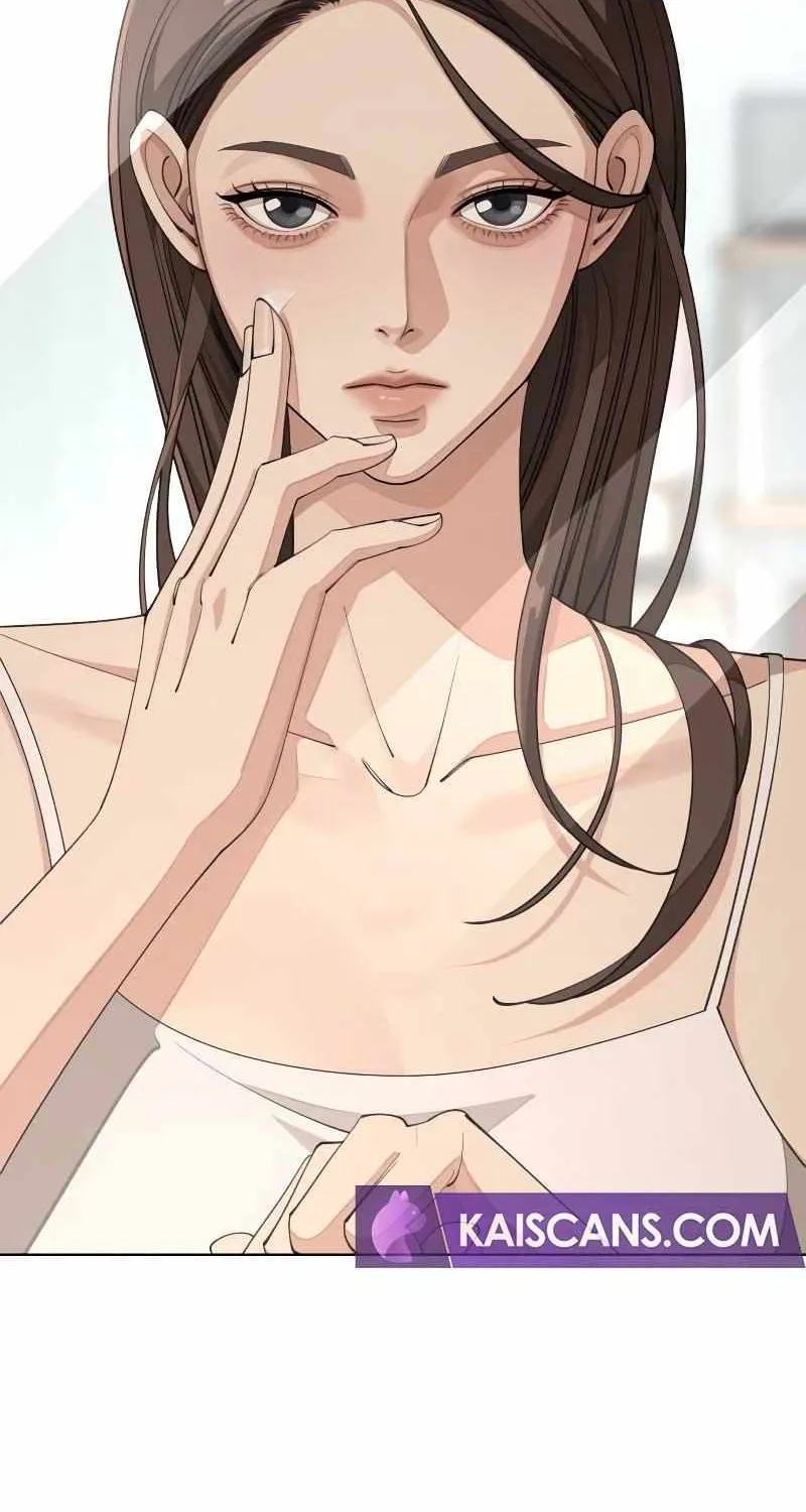 Lee Seop's Romance Mangakakalot X Chapter 40 Page 56