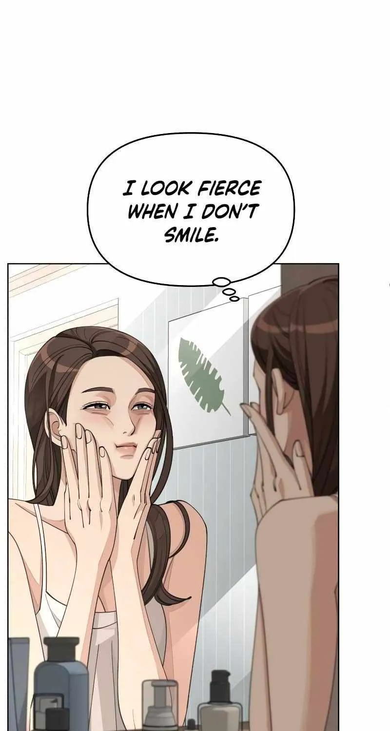 Lee Seop's Romance Mangakakalot X Chapter 40 Page 57