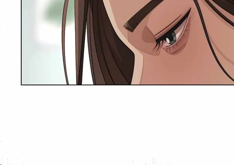 Lee Seop's Romance Mangakakalot X Chapter 40 Page 60
