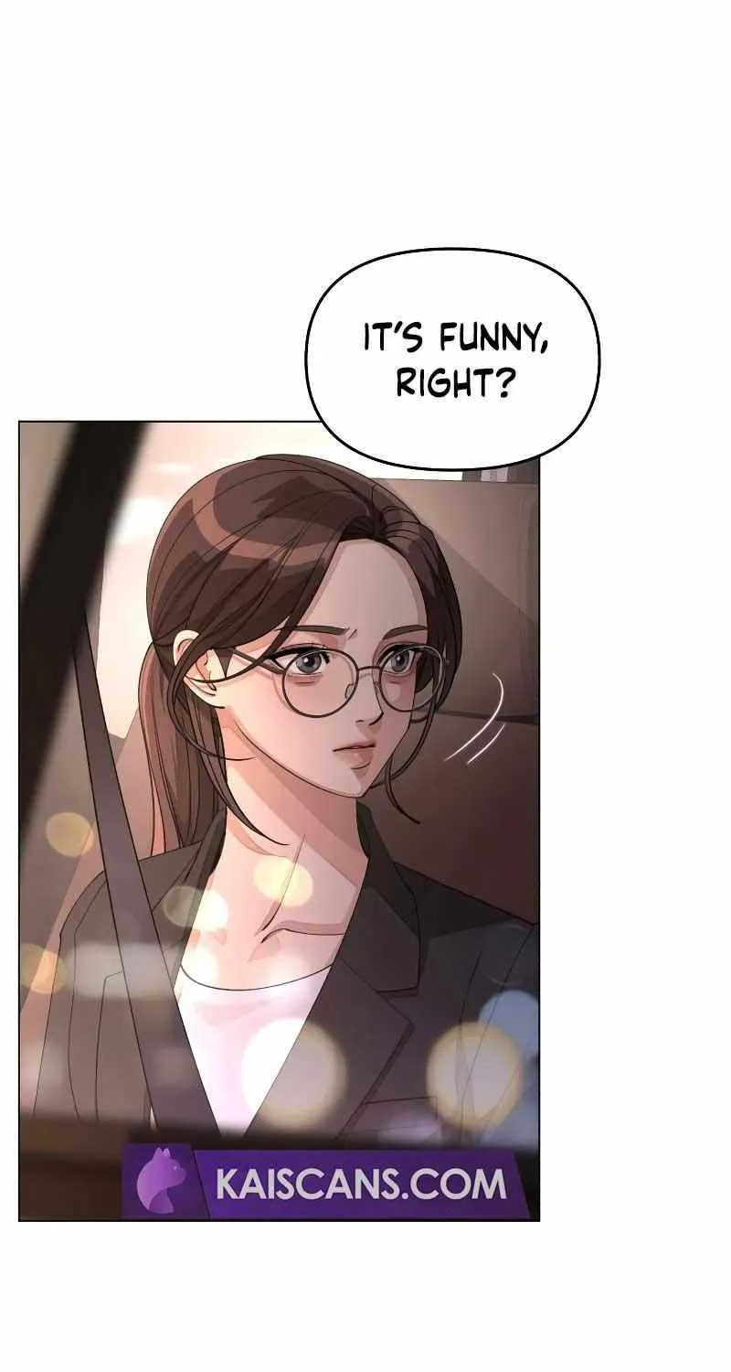 Lee Seop's Romance Mangakakalot X Chapter 40 Page 7