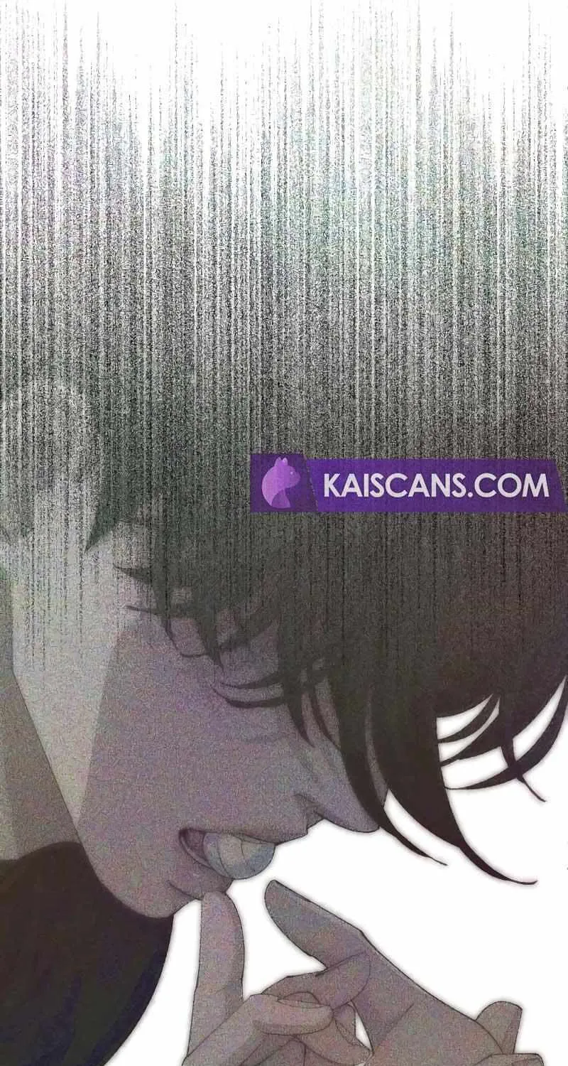Lee Seop's Romance Mangakakalot X Chapter 40 Page 61