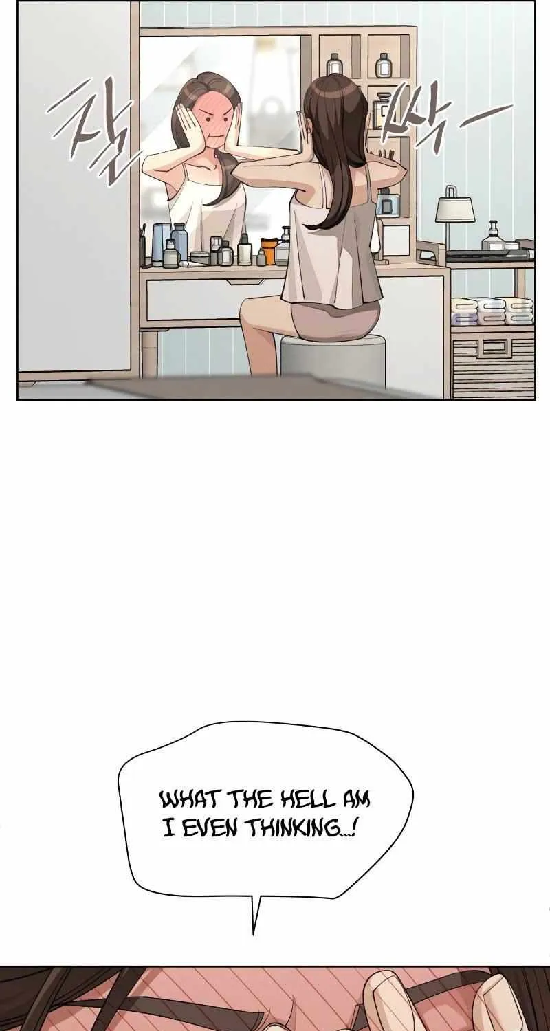 Lee Seop's Romance Mangakakalot X Chapter 40 Page 63