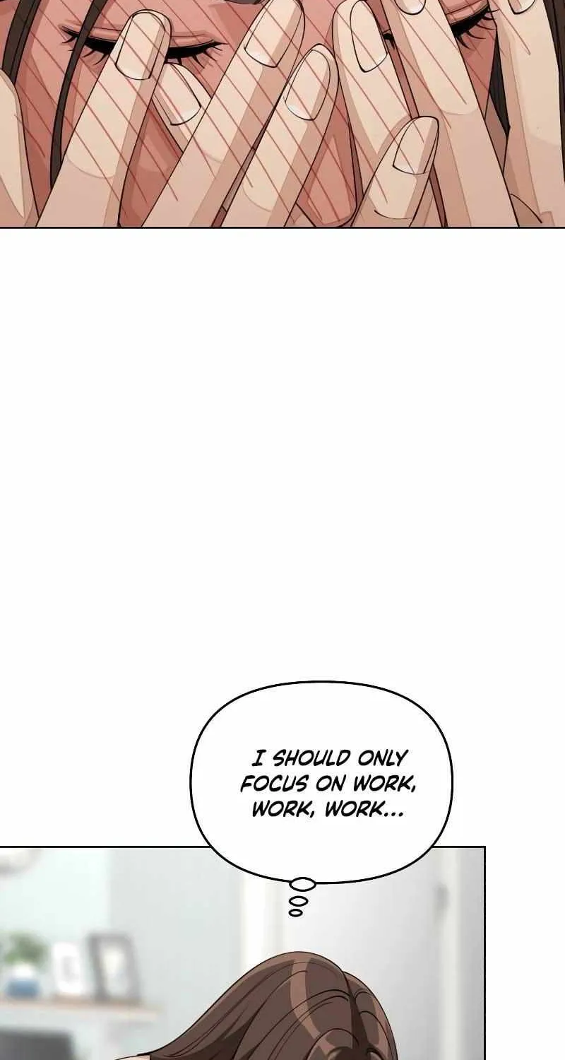 Lee Seop's Romance Mangakakalot X Chapter 40 Page 64