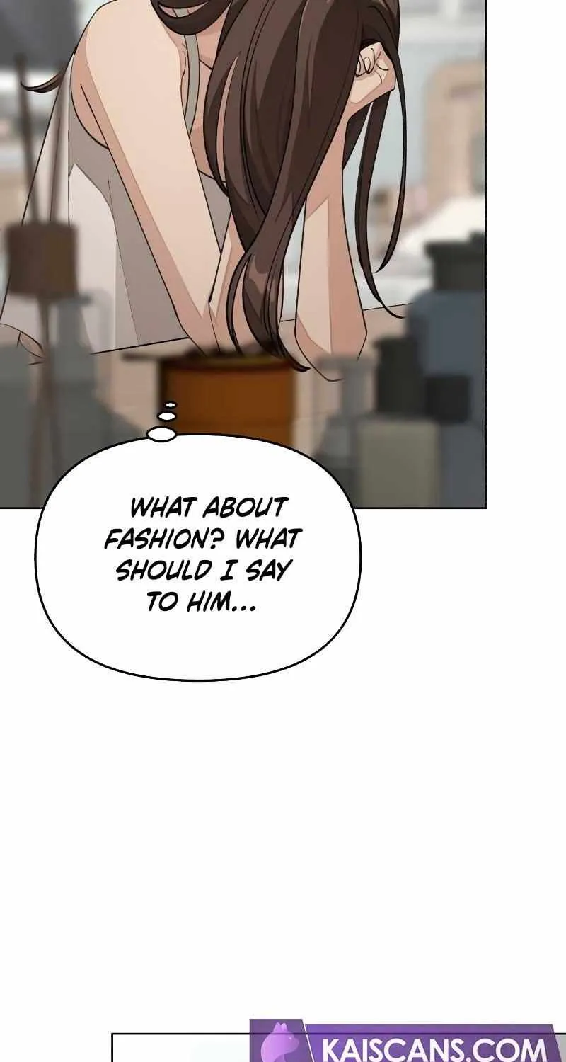 Lee Seop's Romance Mangakakalot X Chapter 40 Page 65
