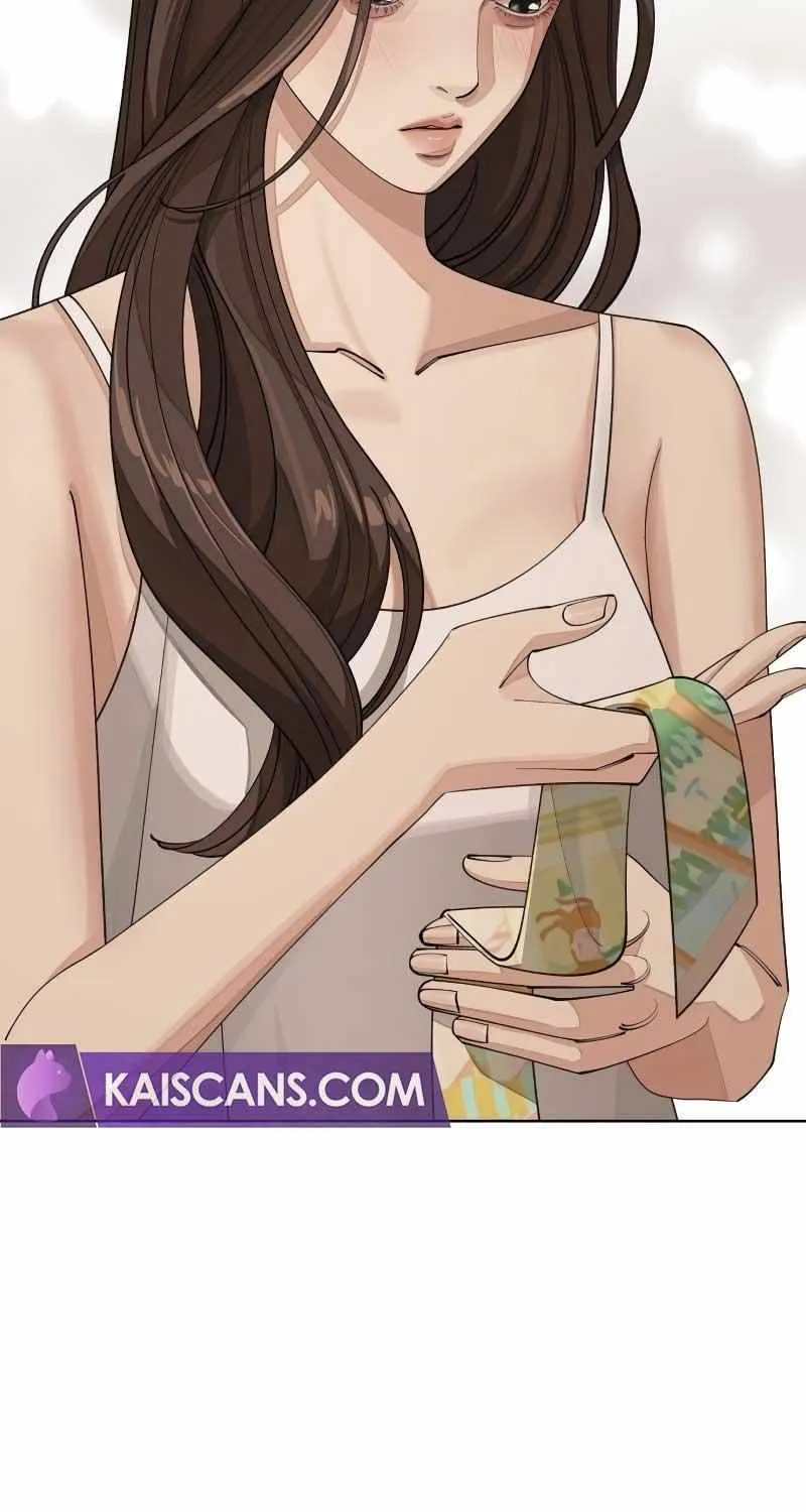 Lee Seop's Romance Mangakakalot X Chapter 40 Page 69