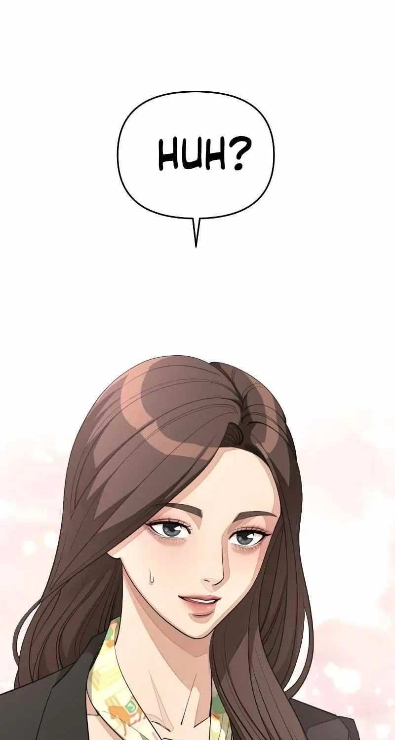 Lee Seop's Romance Mangakakalot X Chapter 41 Page 13