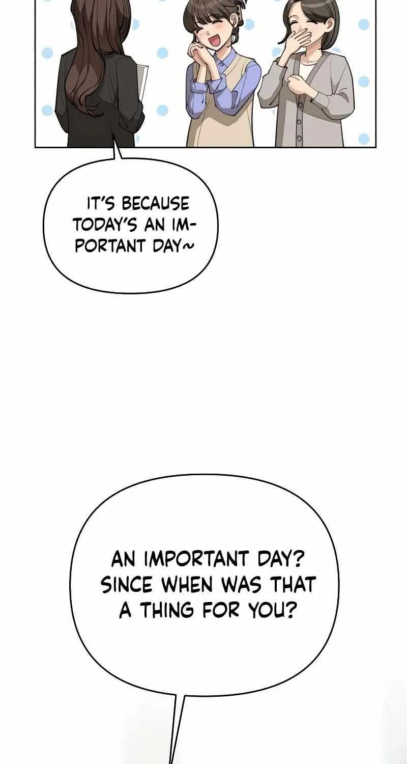 Lee Seop's Romance Mangakakalot X Chapter 41 Page 15