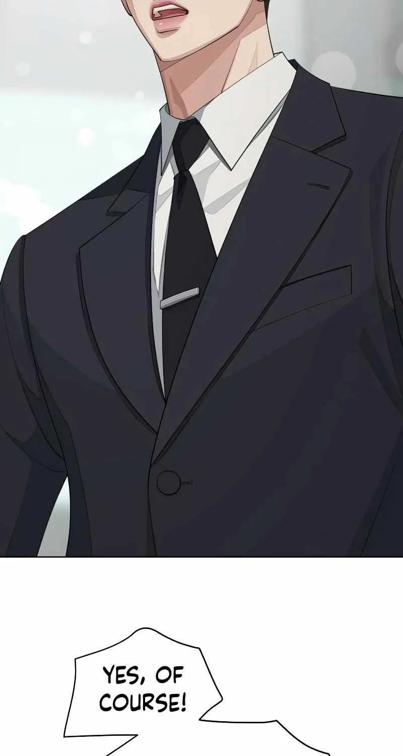 Lee Seop's Romance Mangakakalot X Chapter 41 Page 20