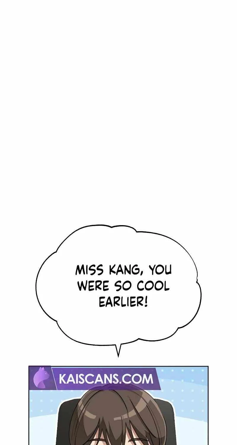 Lee Seop's Romance Mangakakalot X Chapter 41 Page 27
