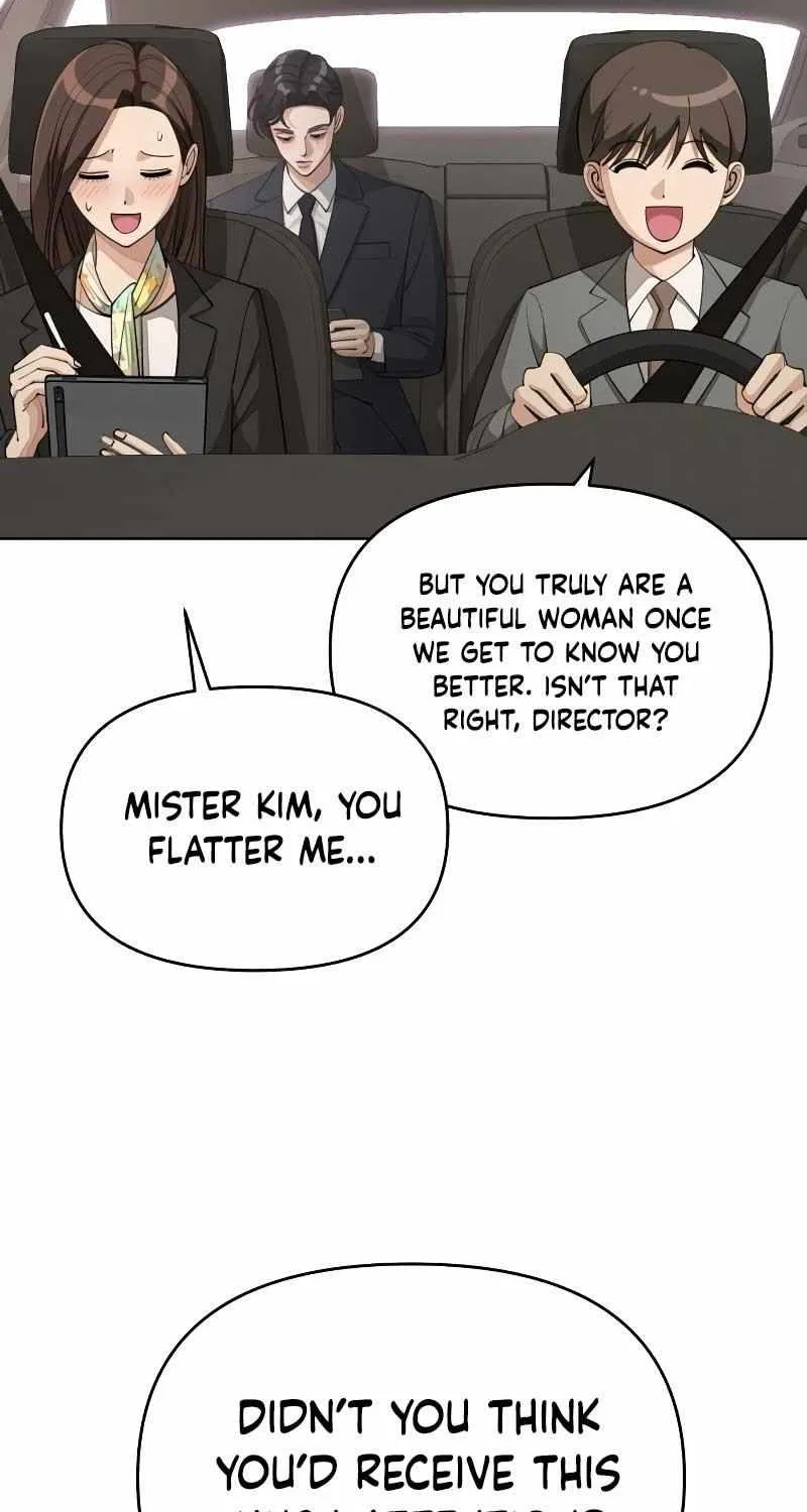 Lee Seop's Romance Mangakakalot X Chapter 41 Page 29
