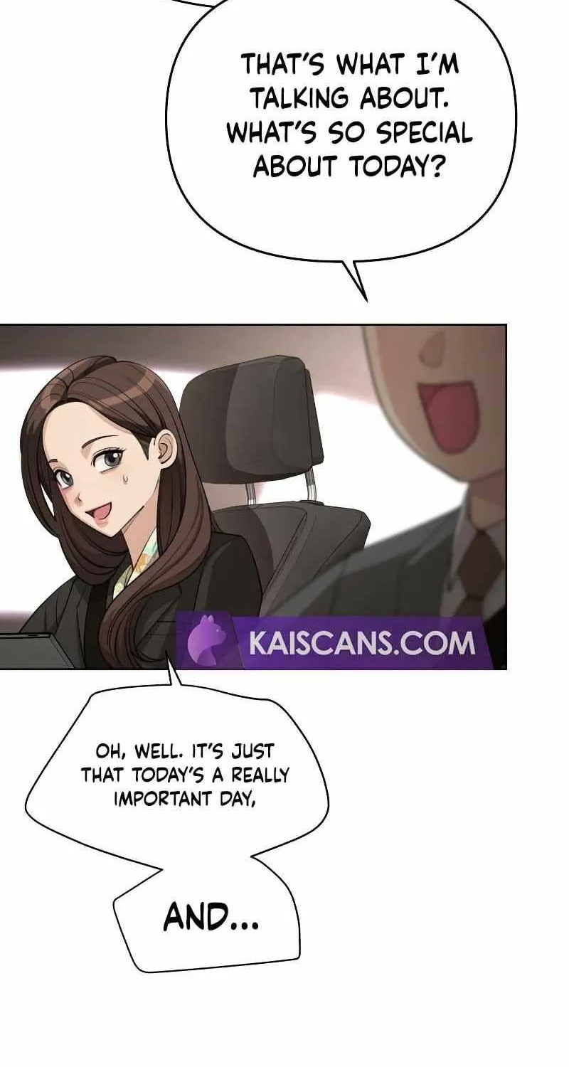 Lee Seop's Romance Mangakakalot X Chapter 41 Page 31