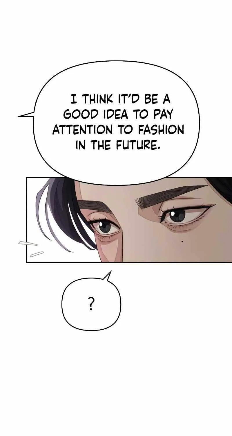 Lee Seop's Romance Mangakakalot X Chapter 41 Page 32
