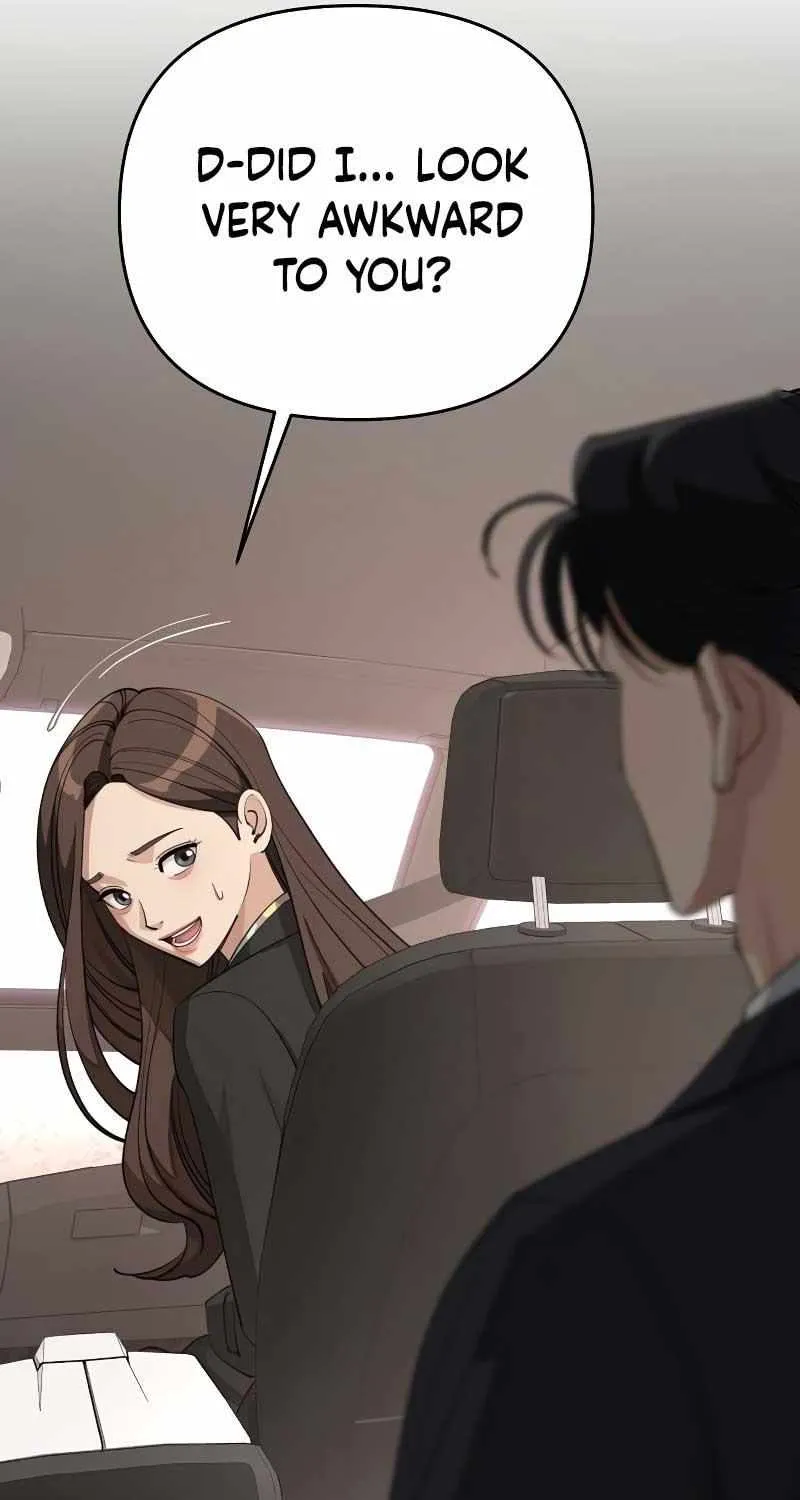 Lee Seop's Romance Mangakakalot X Chapter 41 Page 34