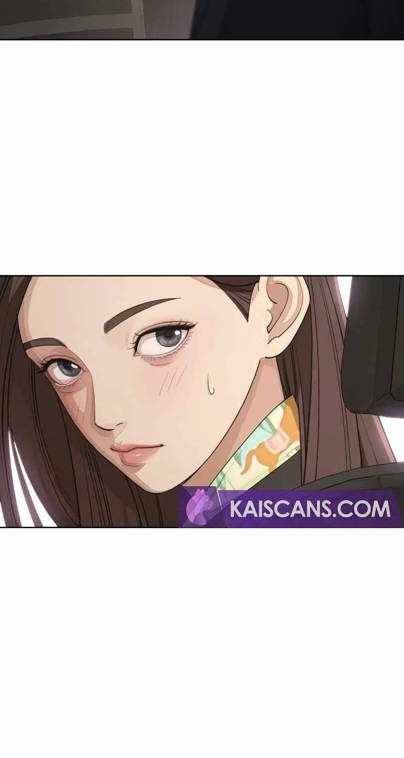 Lee Seop's Romance Mangakakalot X Chapter 41 Page 35