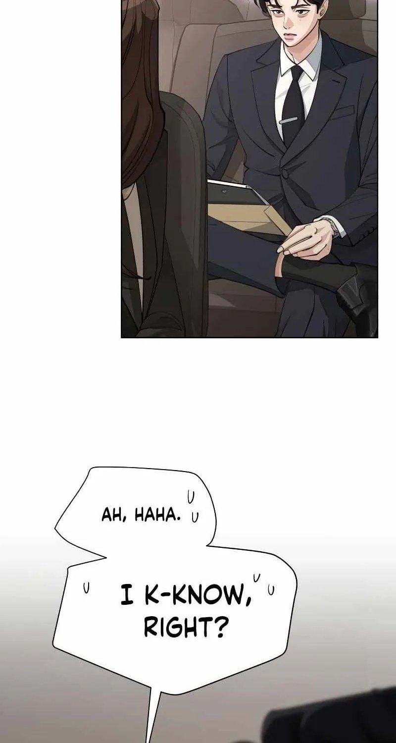 Lee Seop's Romance Mangakakalot X Chapter 41 Page 37