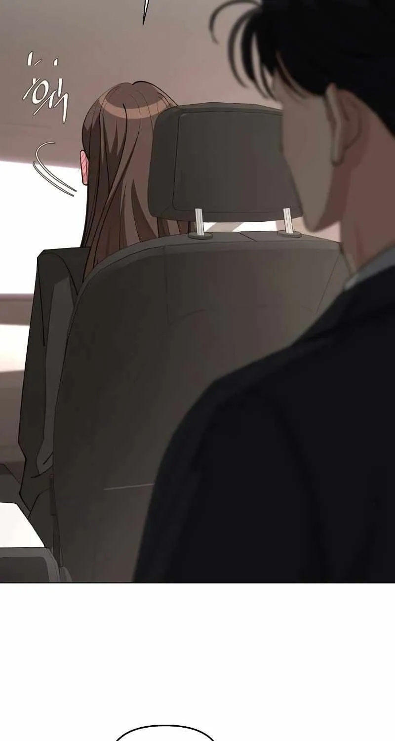 Lee Seop's Romance Mangakakalot X Chapter 41 Page 38