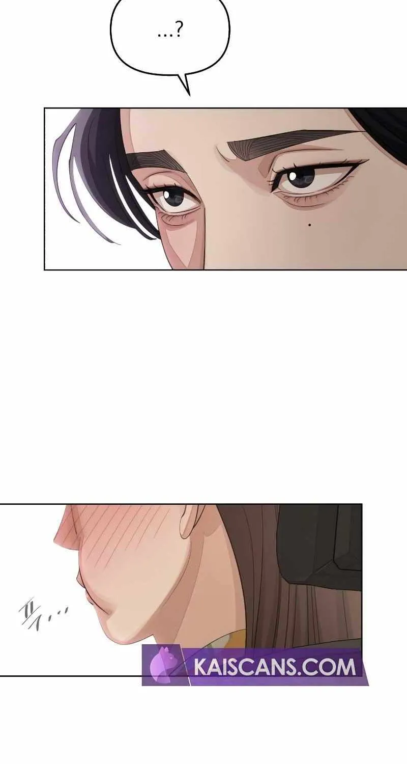 Lee Seop's Romance Mangakakalot X Chapter 41 Page 39