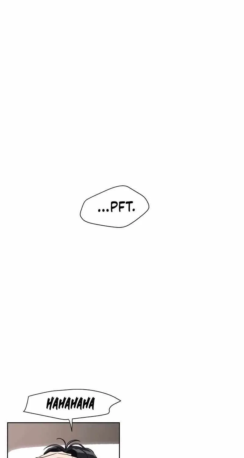 Lee Seop's Romance Mangakakalot X Chapter 41 Page 40