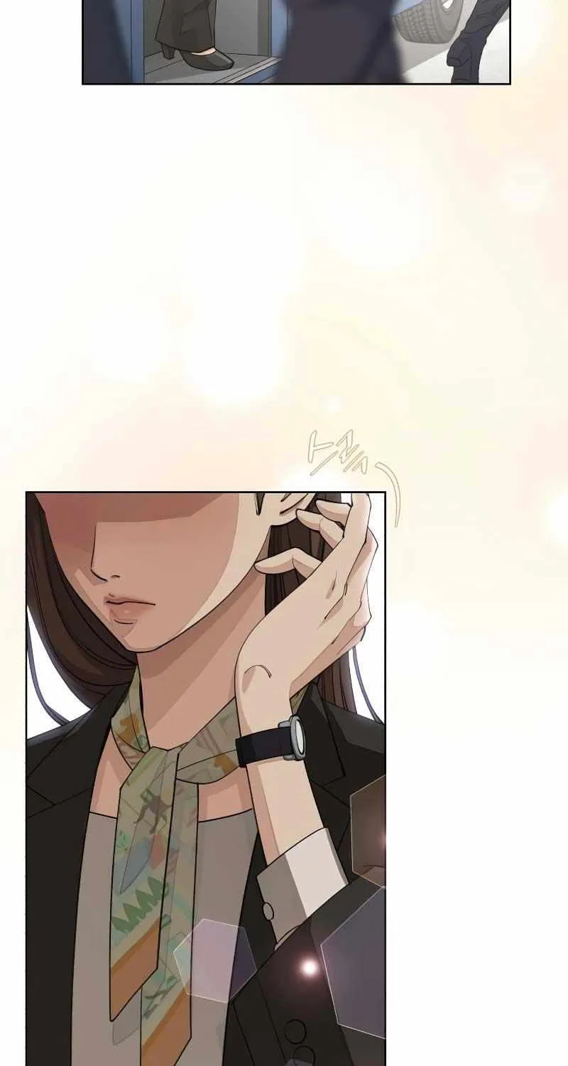 Lee Seop's Romance Mangakakalot X Chapter 41 Page 5