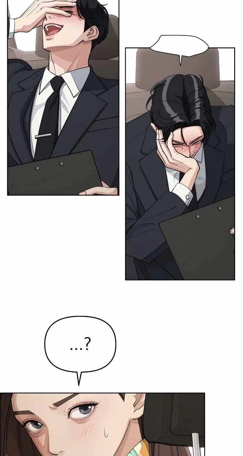 Lee Seop's Romance Mangakakalot X Chapter 41 Page 41