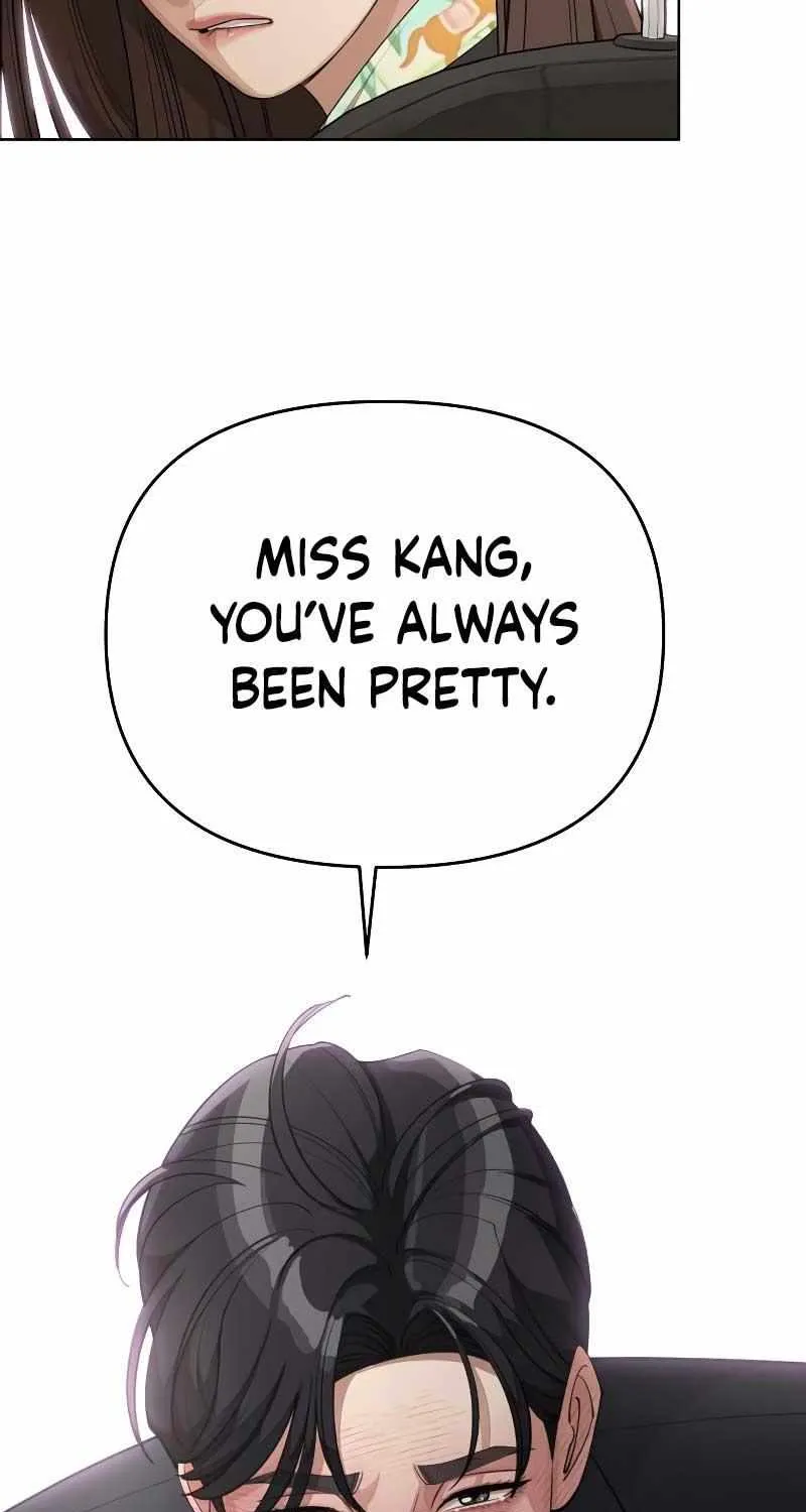 Lee Seop's Romance Mangakakalot X Chapter 41 Page 42