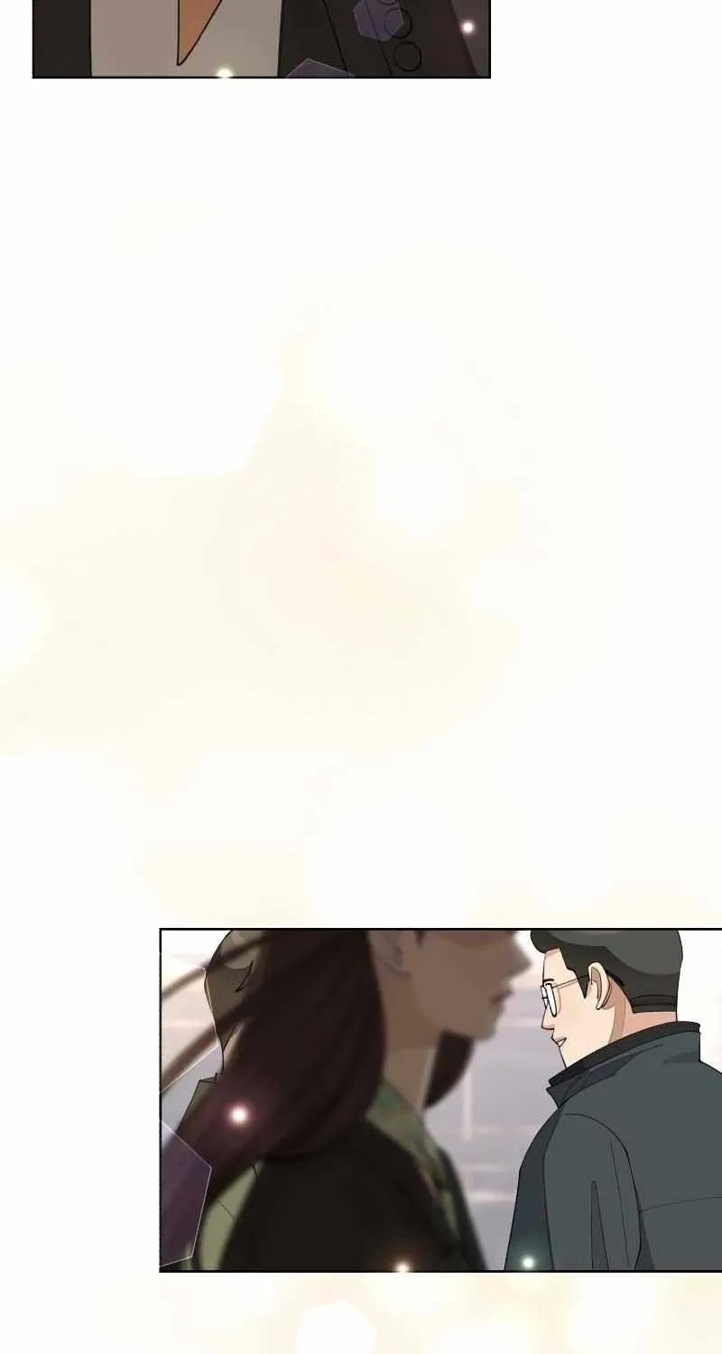 Lee Seop's Romance Mangakakalot X Chapter 41 Page 6