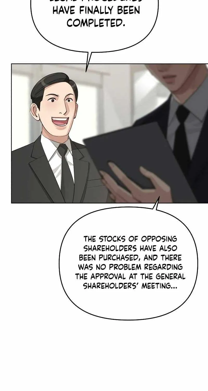 Lee Seop's Romance Mangakakalot X Chapter 41 Page 56