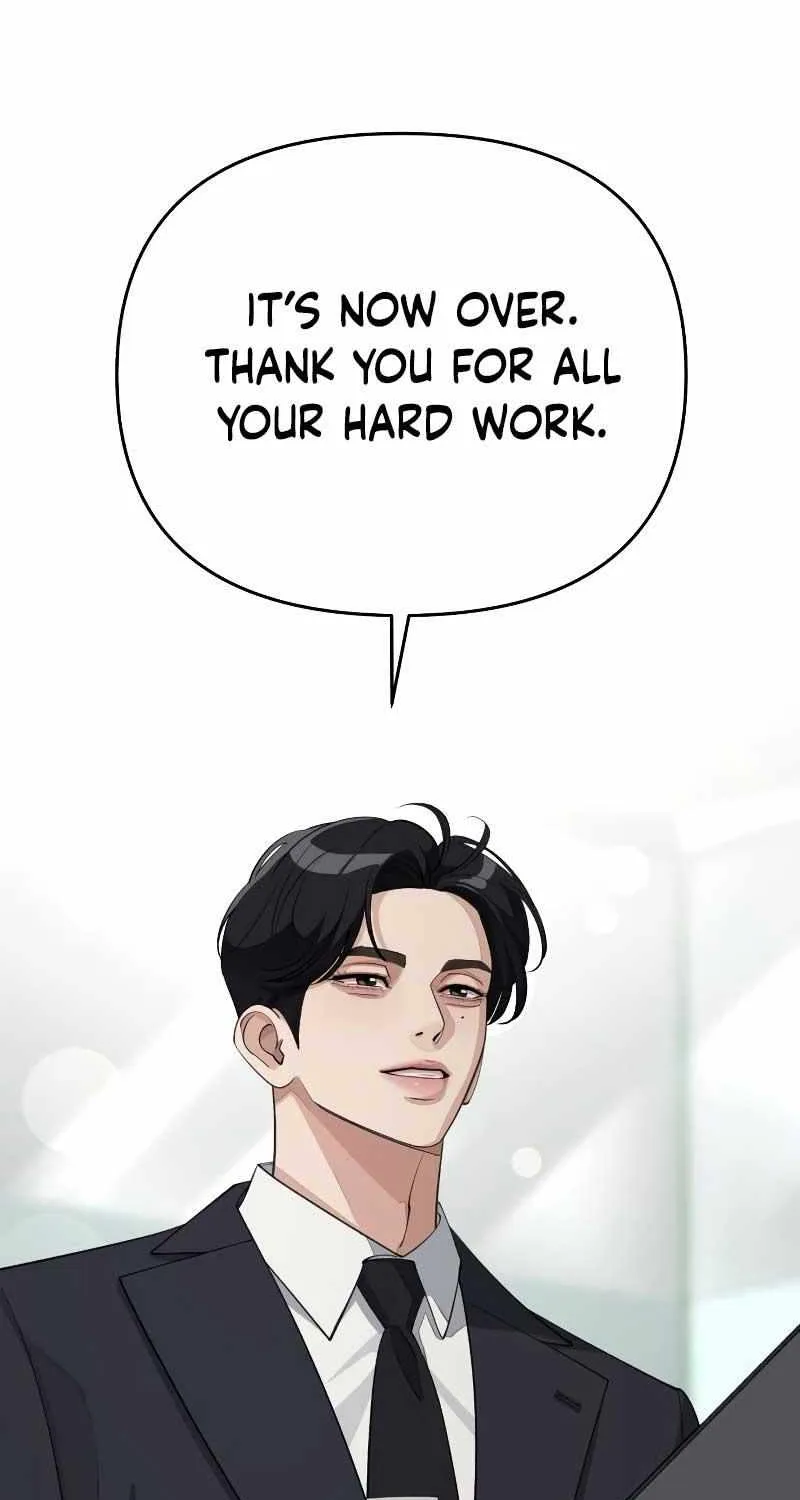 Lee Seop's Romance Mangakakalot X Chapter 41 Page 57