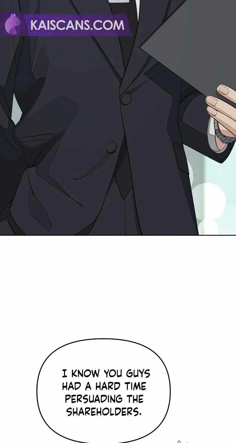 Lee Seop's Romance Mangakakalot X Chapter 41 Page 58