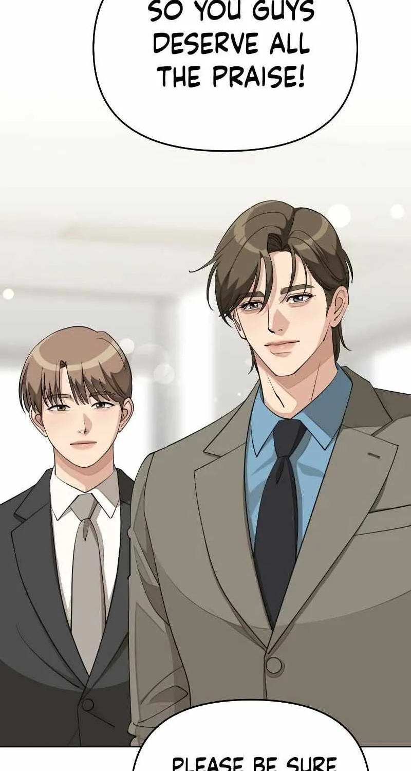 Lee Seop's Romance Mangakakalot X Chapter 41 Page 62