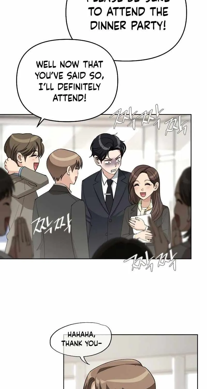 Lee Seop's Romance Mangakakalot X Chapter 41 Page 63