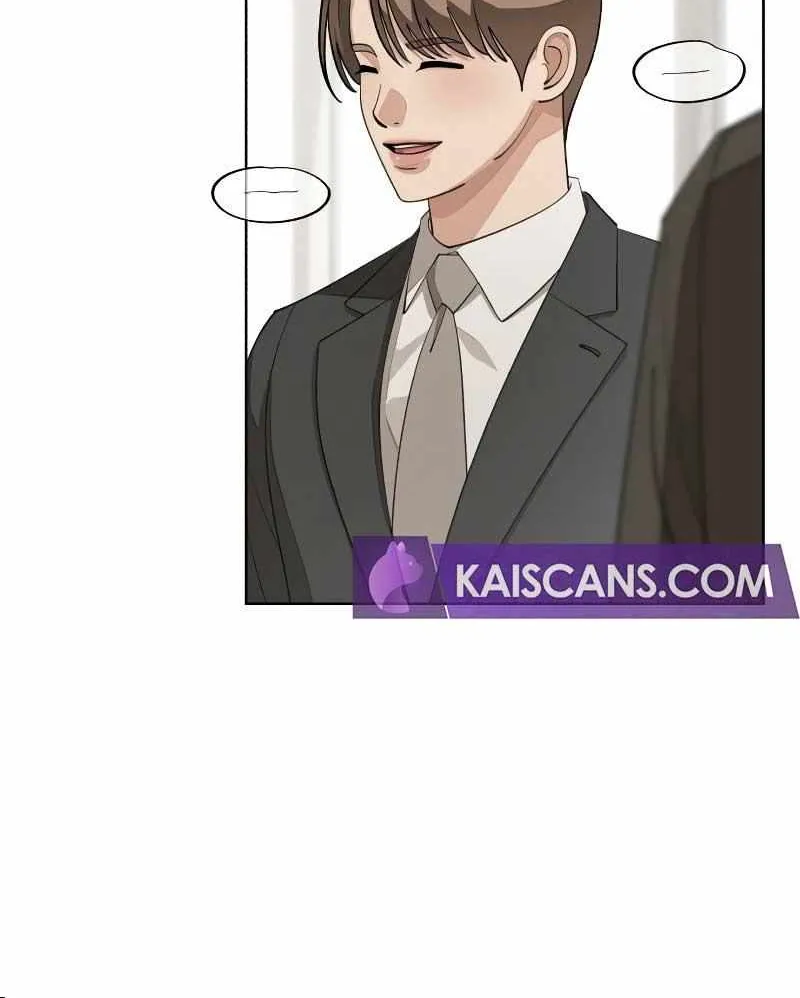 Lee Seop's Romance Mangakakalot X Chapter 41 Page 64