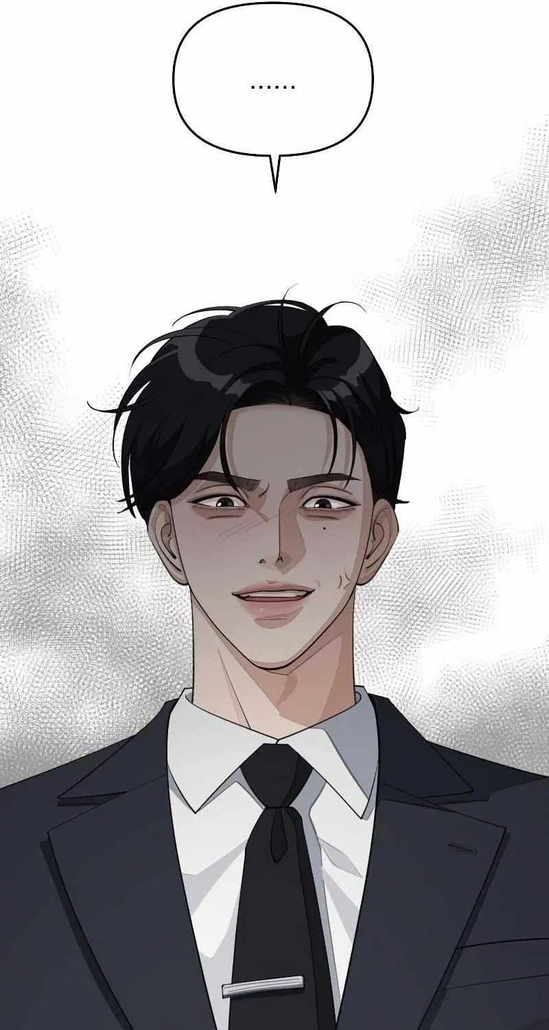 Lee Seop's Romance Mangakakalot X Chapter 41 Page 65