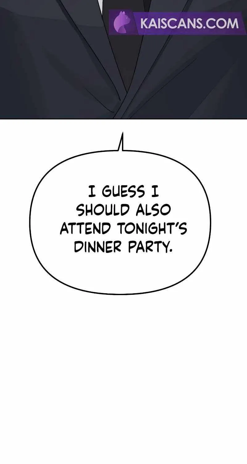 Lee Seop's Romance Mangakakalot X Chapter 41 Page 66
