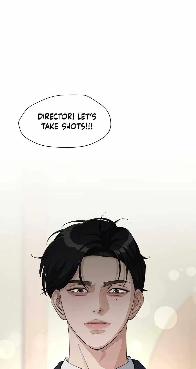 Lee Seop's Romance Mangakakalot X Chapter 41 Page 67