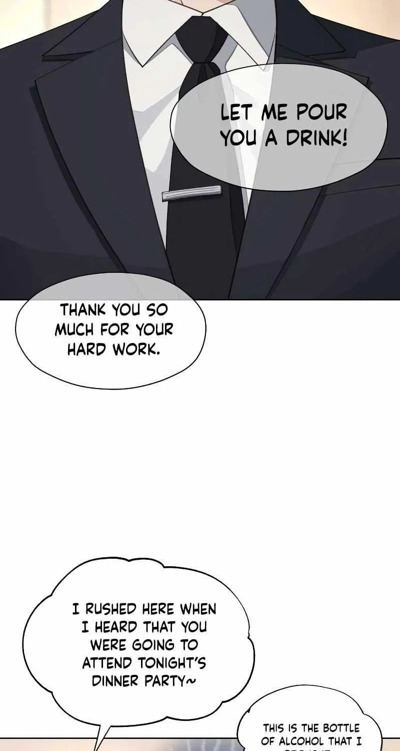 Lee Seop's Romance Mangakakalot X Chapter 41 Page 68