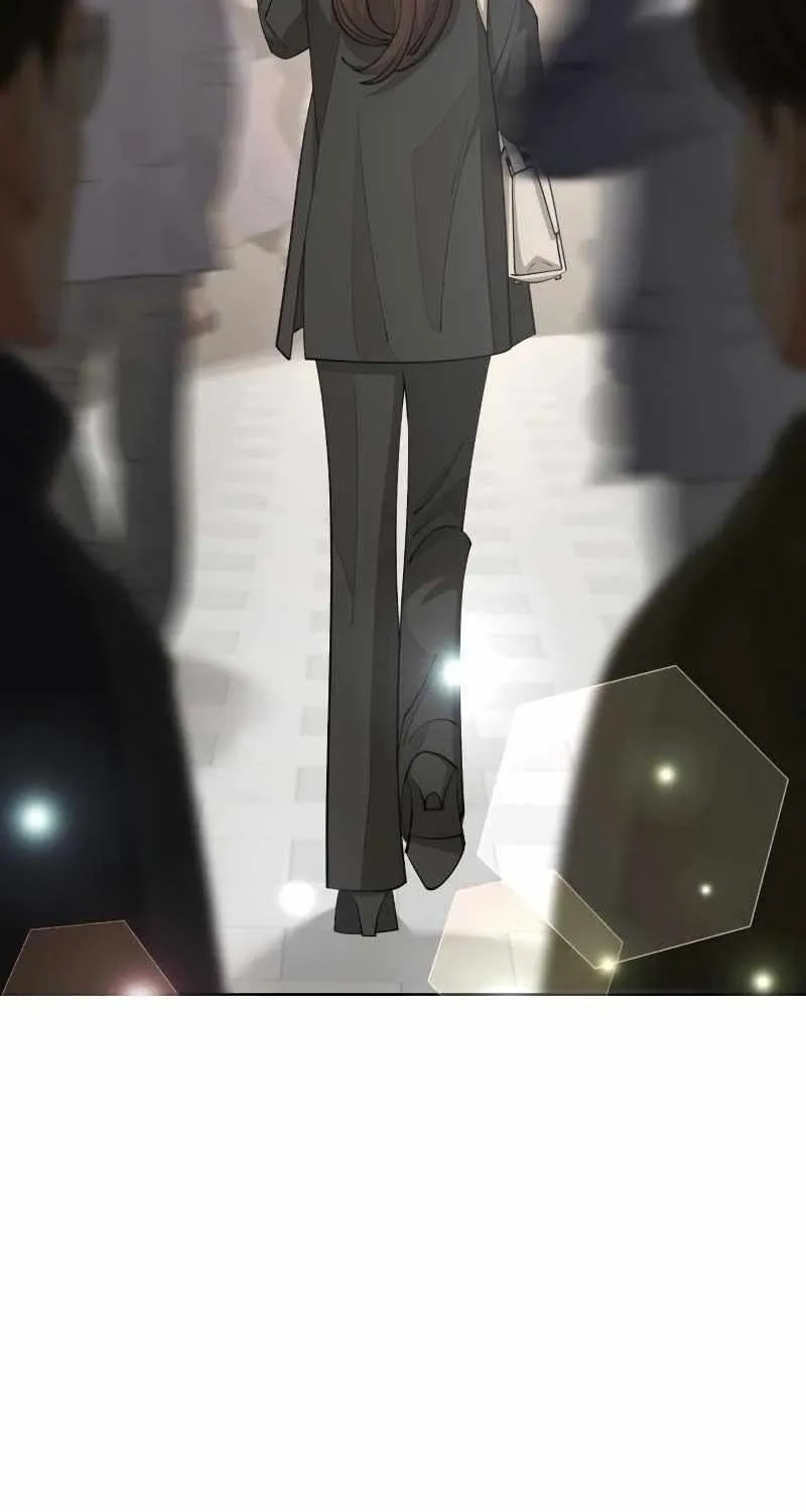 Lee Seop's Romance Mangakakalot X Chapter 41 Page 8
