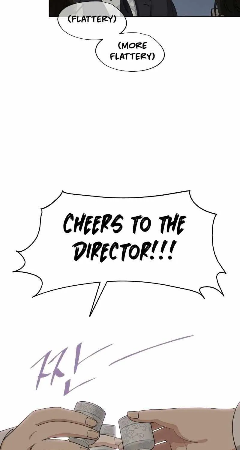 Lee Seop's Romance Mangakakalot X Chapter 41 Page 71