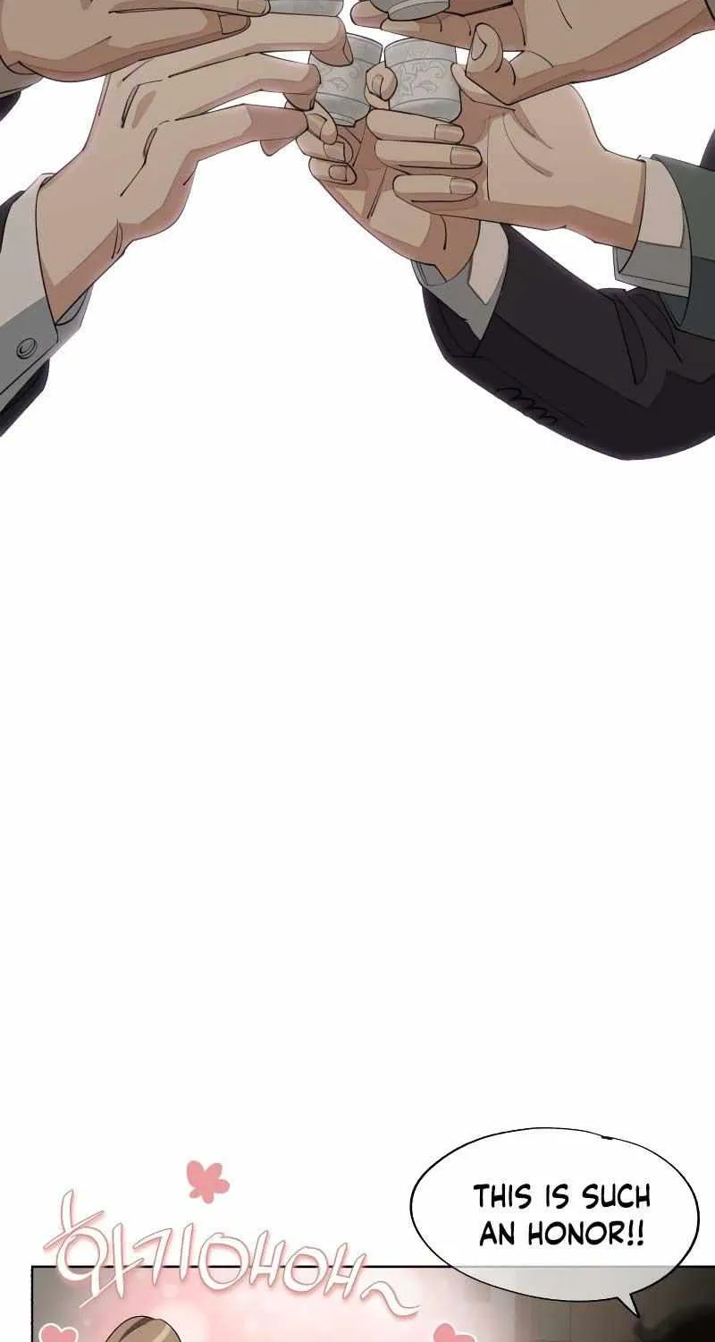Lee Seop's Romance Mangakakalot X Chapter 41 Page 72