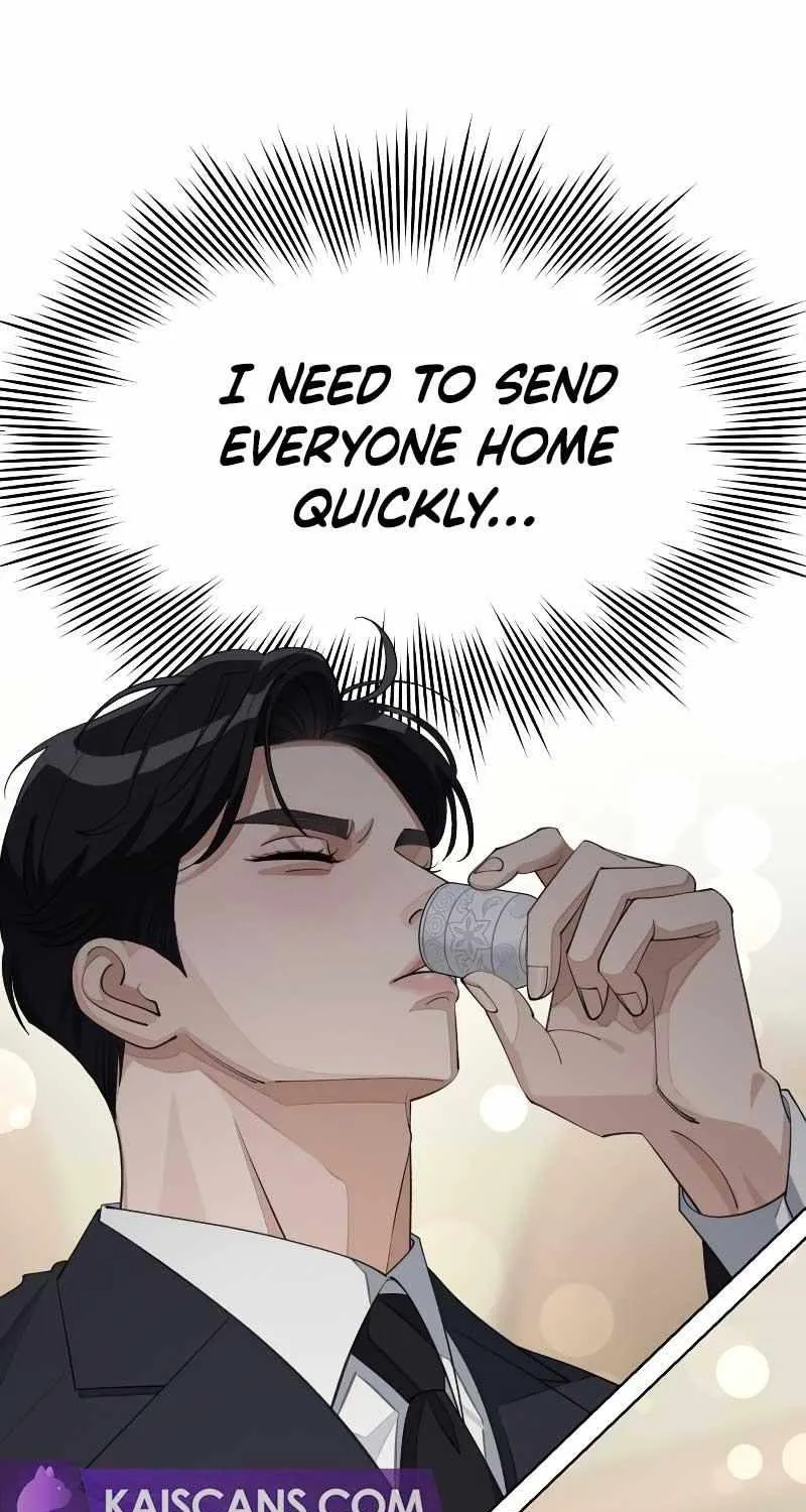 Lee Seop's Romance Mangakakalot X Chapter 41 Page 75
