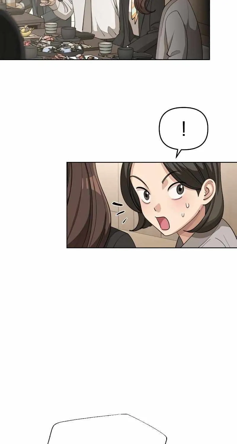 Lee Seop's Romance Mangakakalot X Chapter 42 Page 15