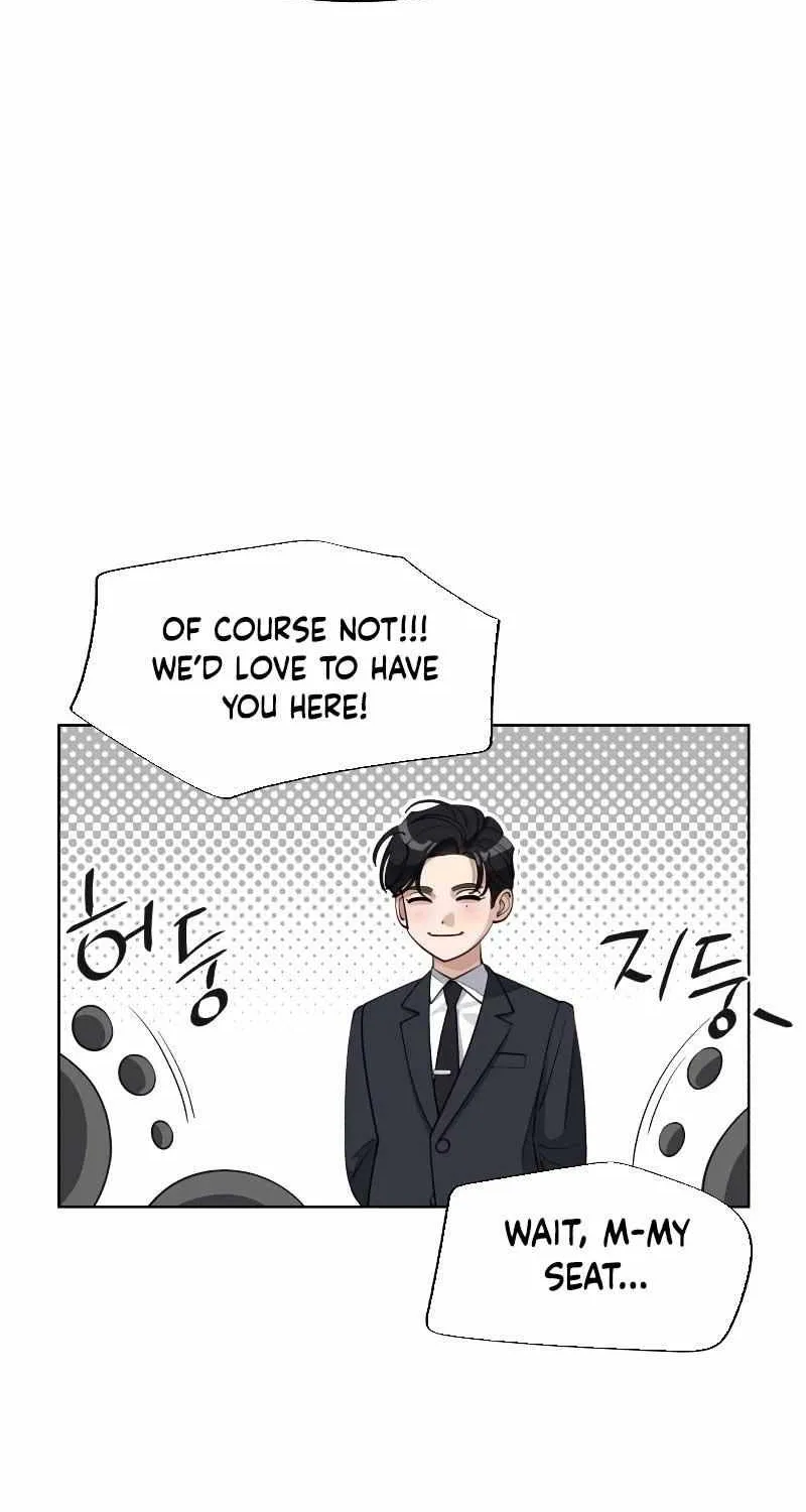 Lee Seop's Romance Mangakakalot X Chapter 42 Page 17